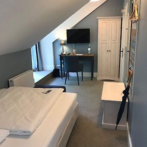 Kleines Doppelzimmer